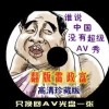 word2010ٷѰƽ